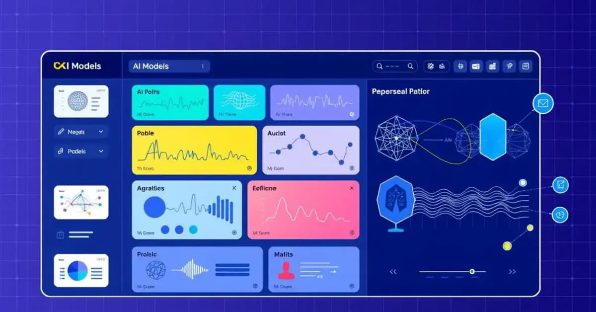 I Ported the Ollama Desktop App to Linux Just in Time for Ubuntu 26.04 LTS
