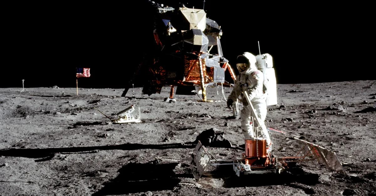 Re-Learning How to Run