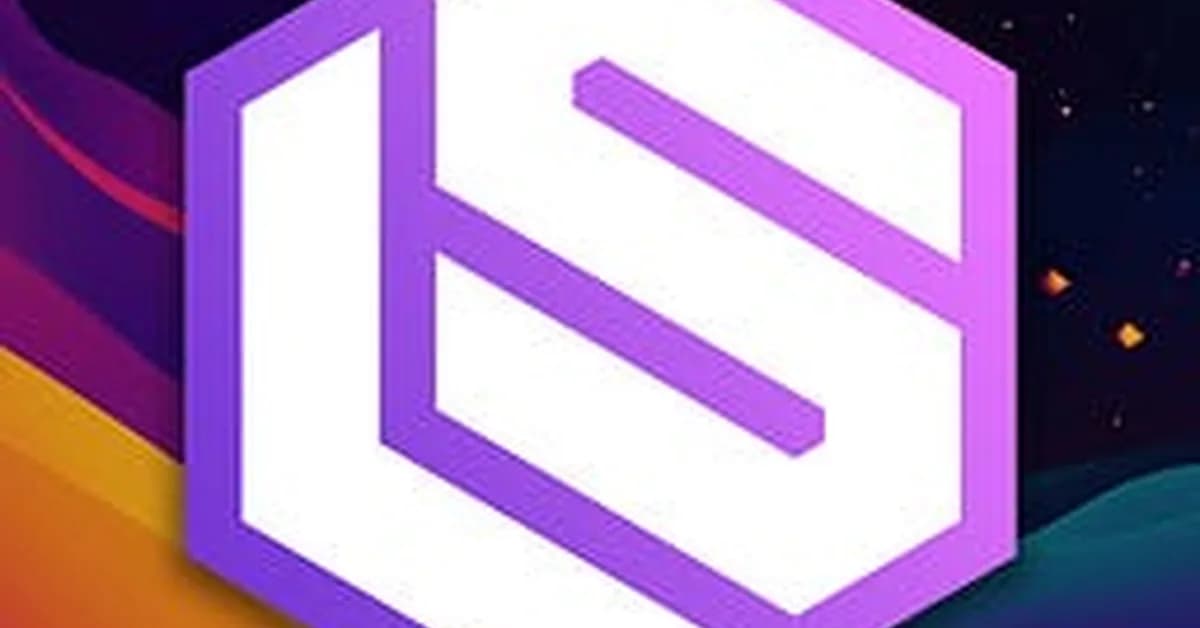 [AINews] A quiet April Fools