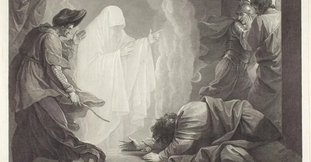 Sharpness-Aware Surrogate Training for On-Sensor Spiking Neural Networks