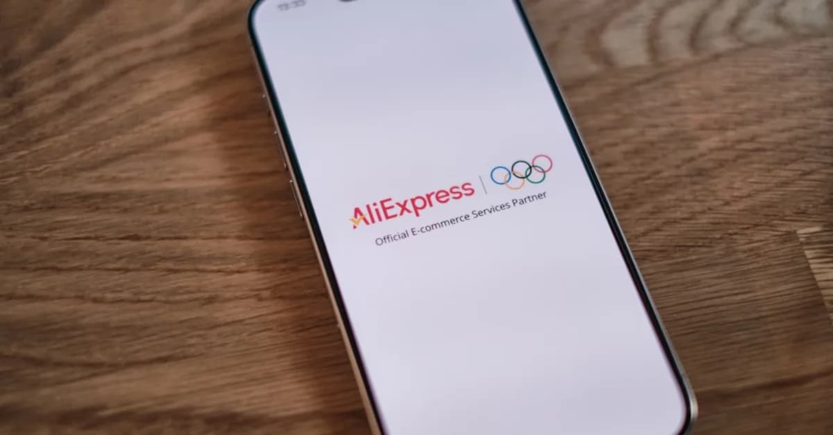 AliExpress brings on livestreams from creators to push Summer Sale event