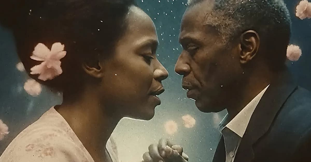 AI startups are raising millions to disrupt Hollywood. Read the pitch decks 9 used to get funding.