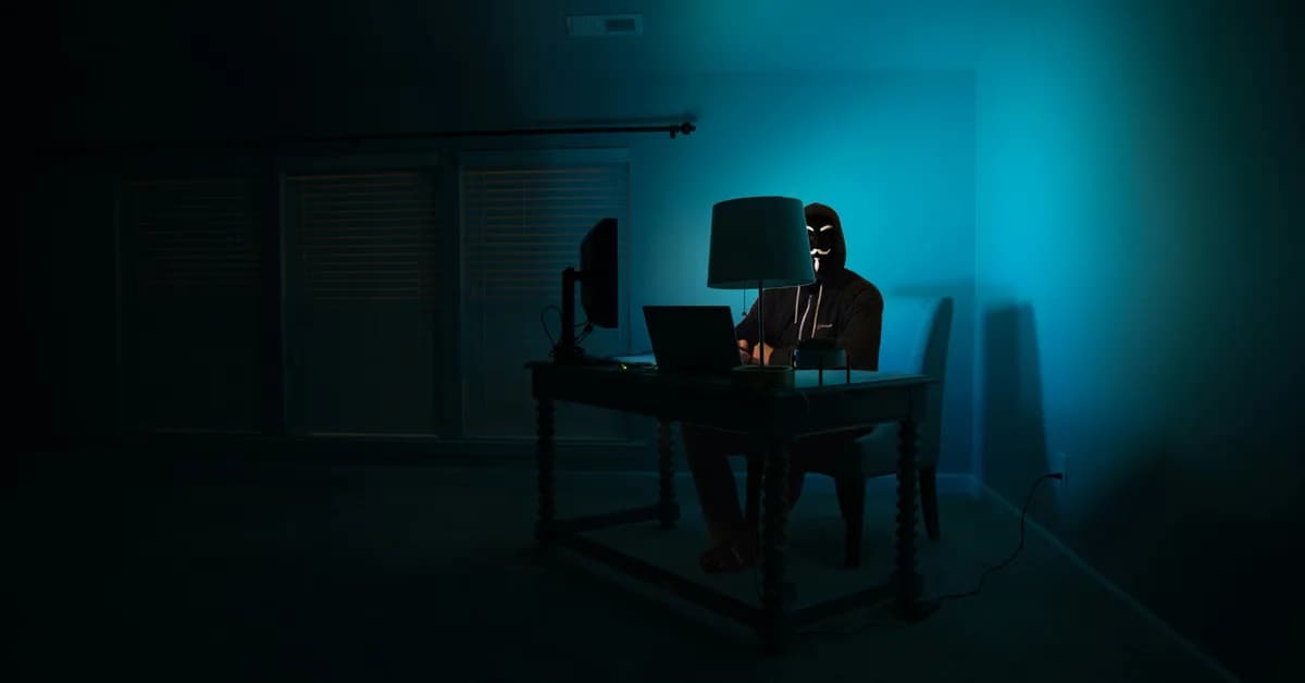 Social engineering has advanced, and it's more problematic than ever before