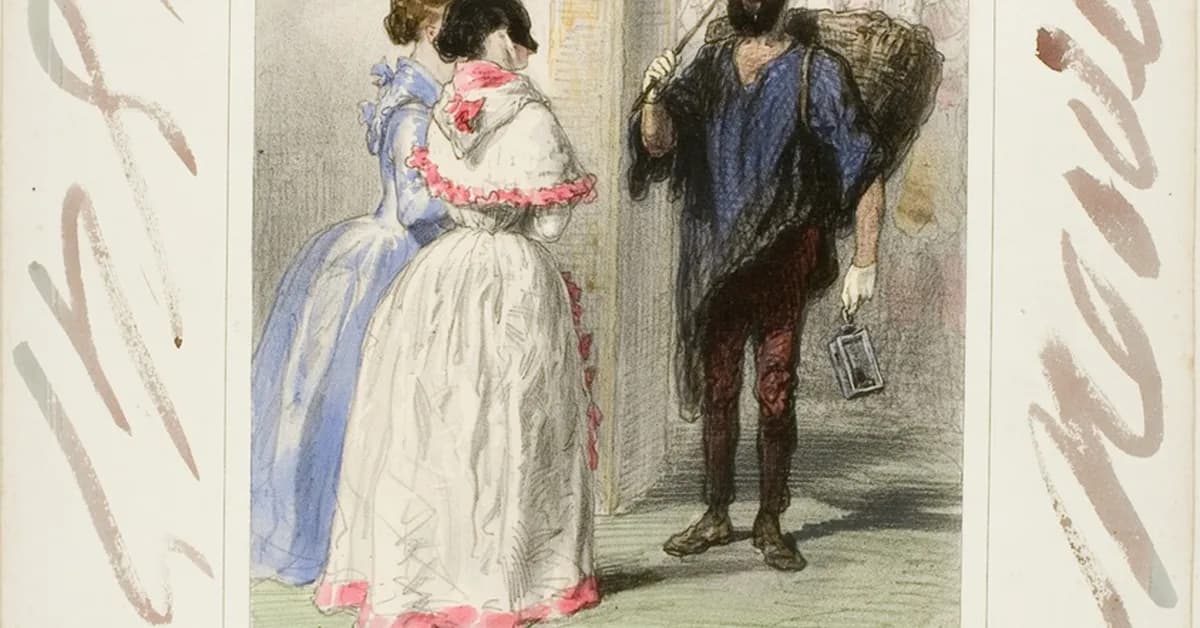 Killer robots are here. Now what? (Lock and Code S07E07)