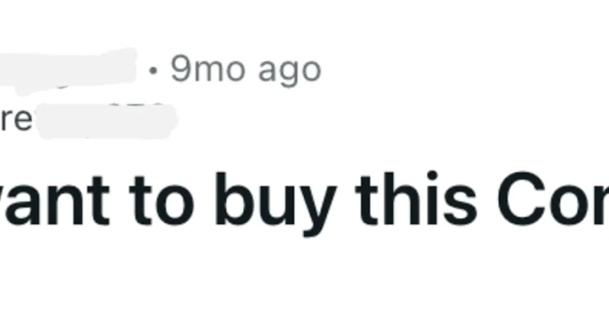 Reddit marketing for SaaS: Insights from 117 brands