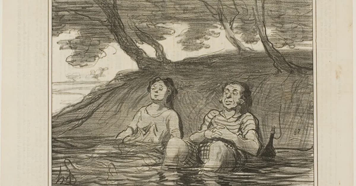 The 429 That Poisoned Every Fallback