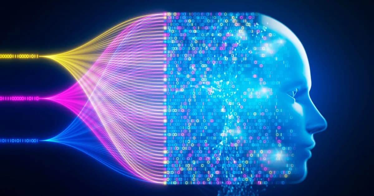 The Price Of Justice And The Promise Of AI