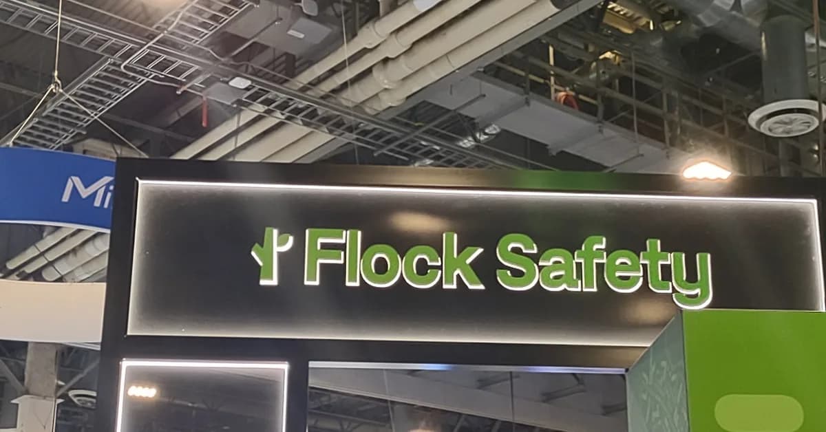 Ring's Super Bowl Ad Generates So Much Backlash It Has Ended Its Partnership With Flock Safety