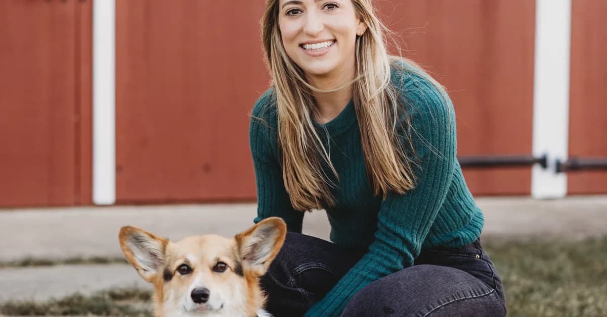 I was happy at Apple, but I burned out after becoming a manager. I took a career break at 30 and have no regrets.