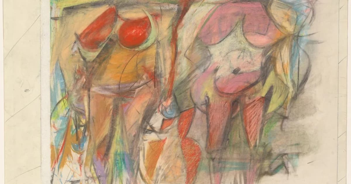 Look-Ahead Bias in Volatility Backtests - Why Most VRP Percentiles Silently Cheat (and How to Fix It)