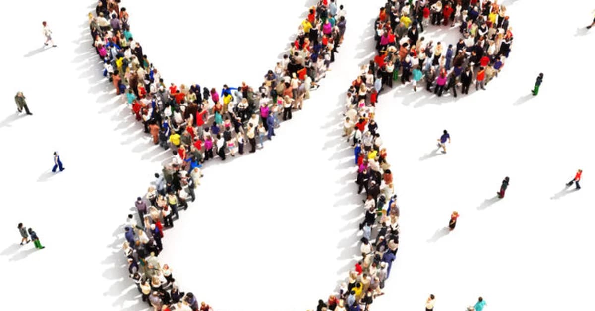 STAT+: Oregon hospitals won't outsource to national physician chain after all