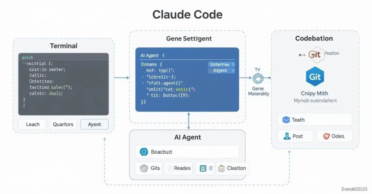 Show HN: We analyzed 1,573 Claude Code sessions to see how AI agents work