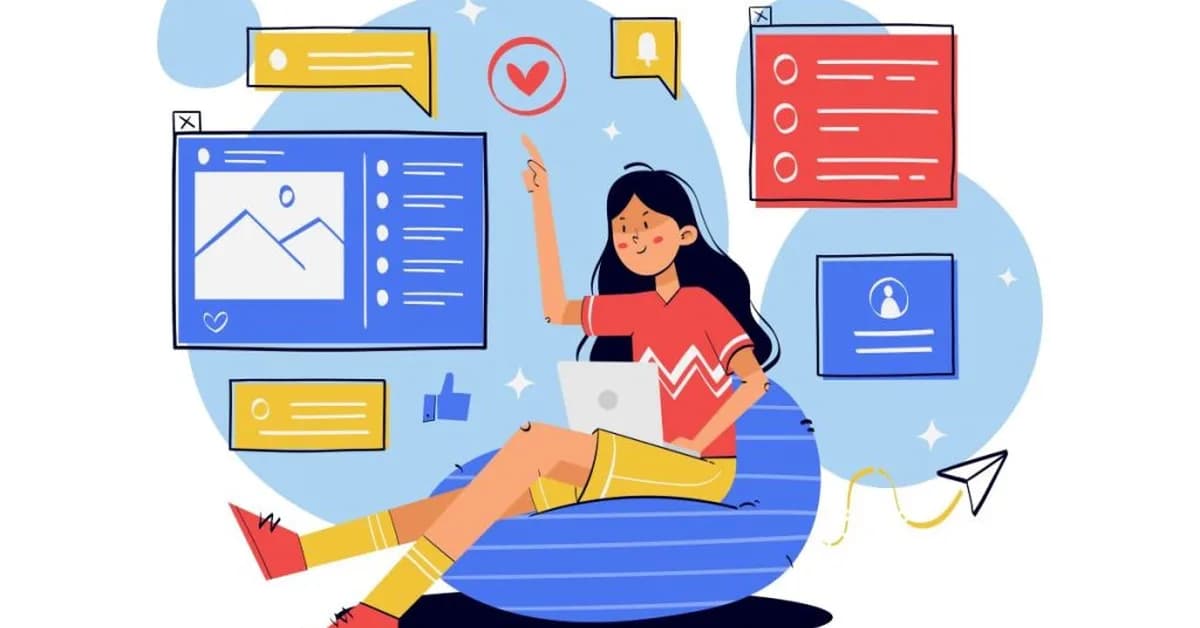 Claude Code and the rise of personal software