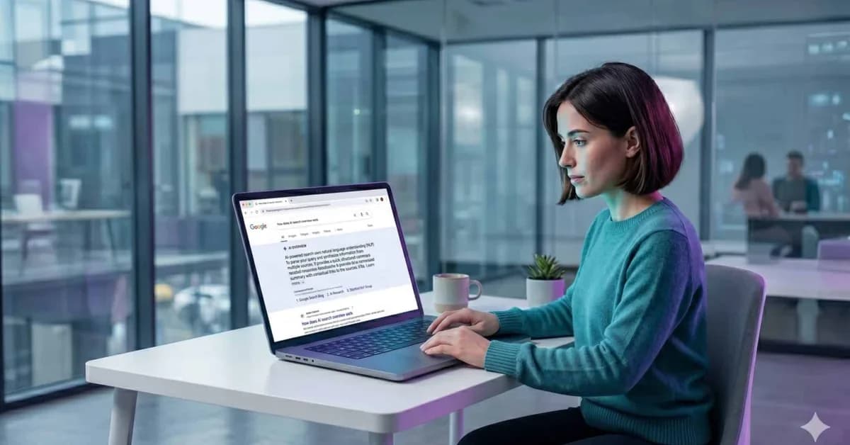 Unifying the search experience for real growth in 2026 by Level Agency