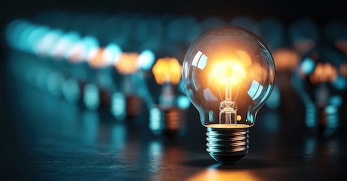 Lessons from DENSI: Weaving digital citizenship into edtech innovation