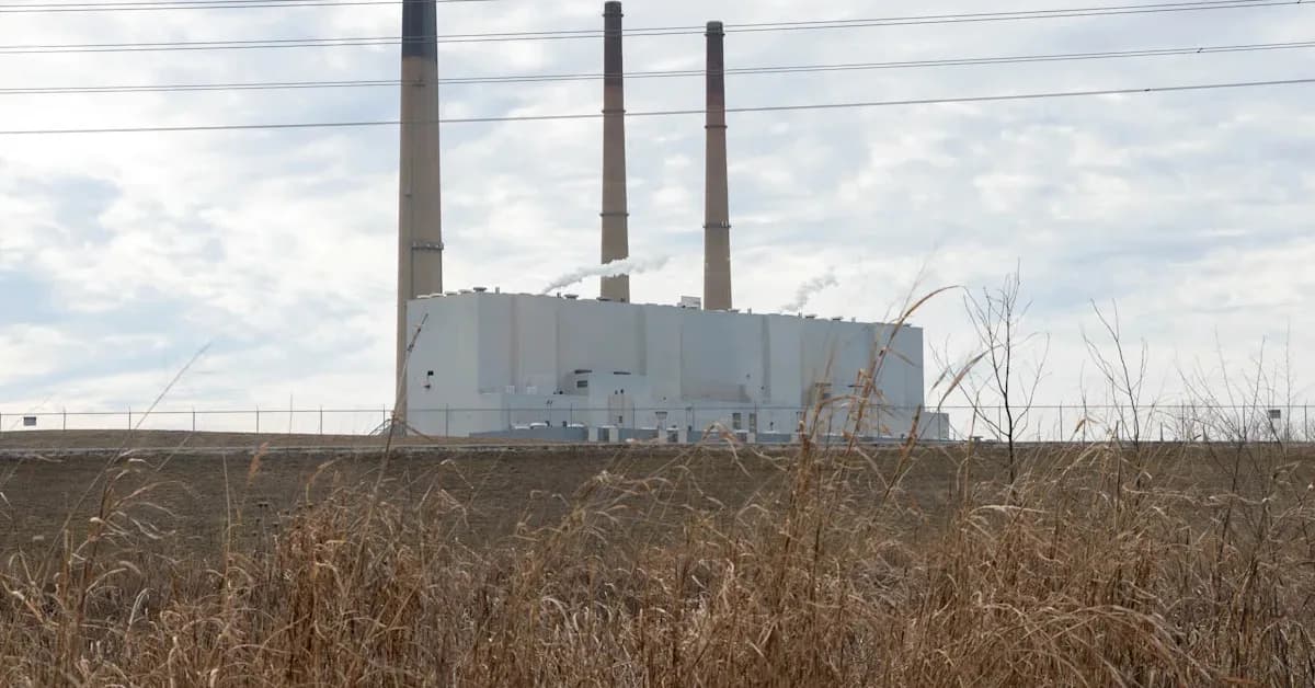 Apple, Amazon join push for looser greenhouse emissions reporting