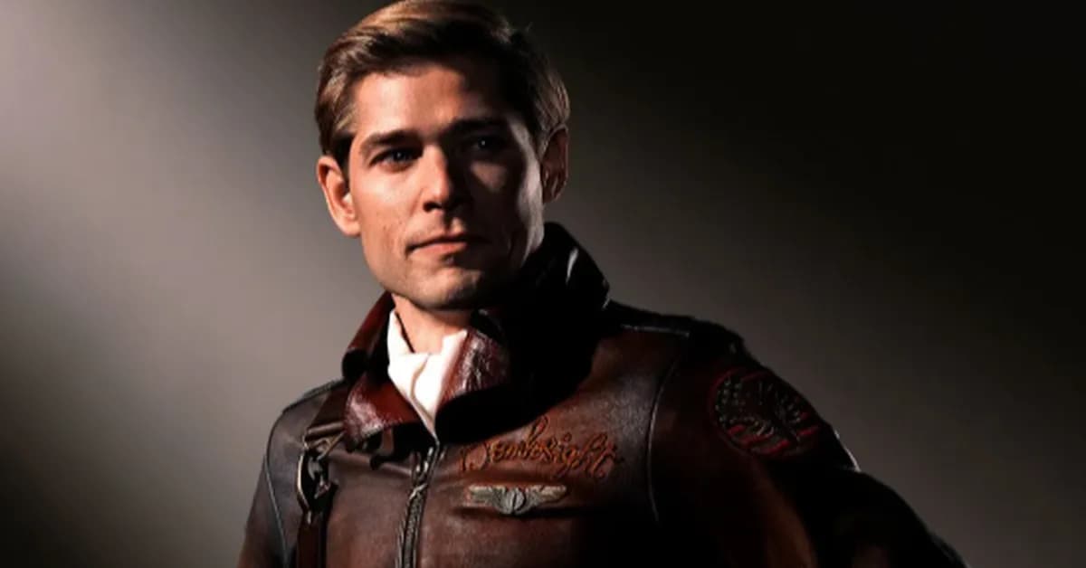 The Boys Season 5, Episode 6 Teaser Reveals the Arrival of Bombsight and Sets Up Homelander Getting Even More Powerful