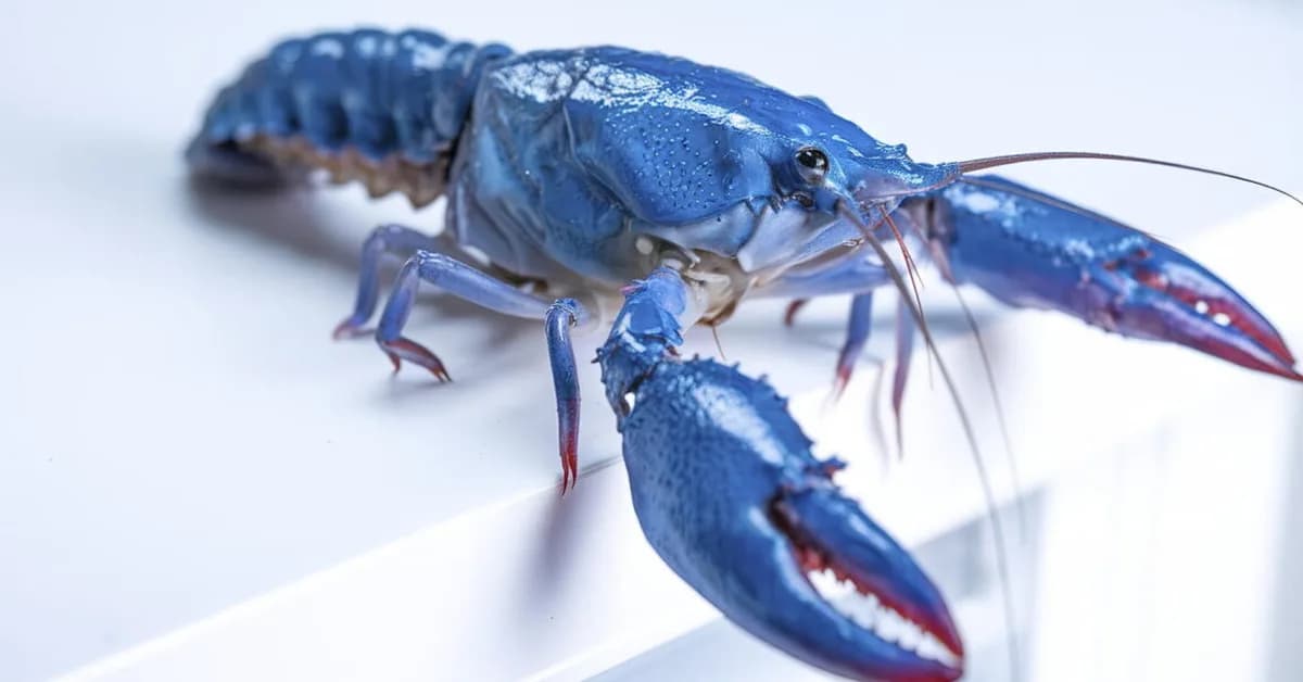 OpenClaw security fears lead Meta, other AI firms to restrict its use