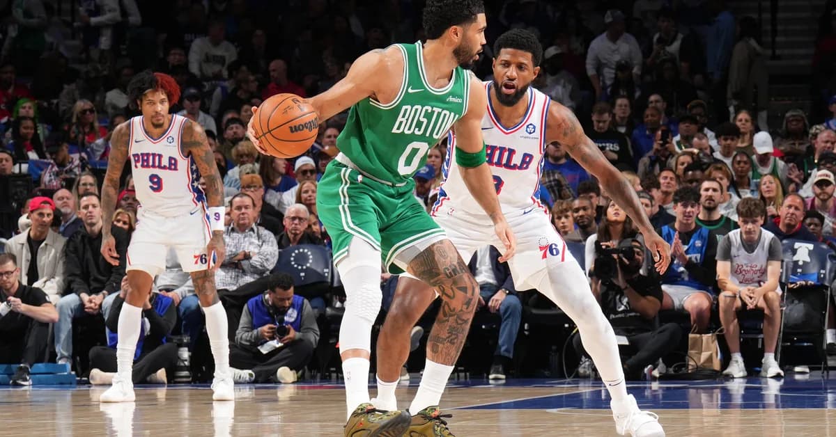 Players from the NBA, NFL, and MLB call for a ban on betting ‘unders’