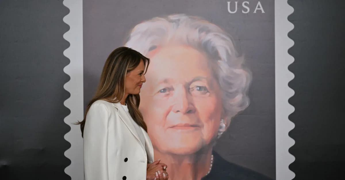 Trump v. Barbara: an animated explainer