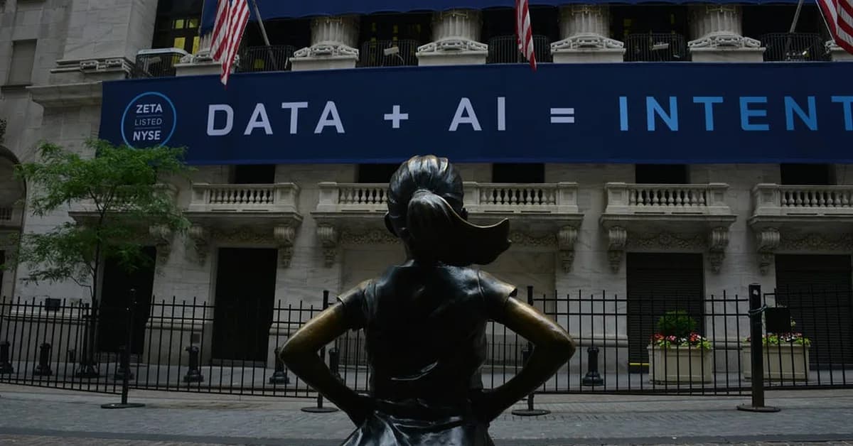 Agentic Data Products Are Coming. Most Organisations Aren't Ready for What Breaks.