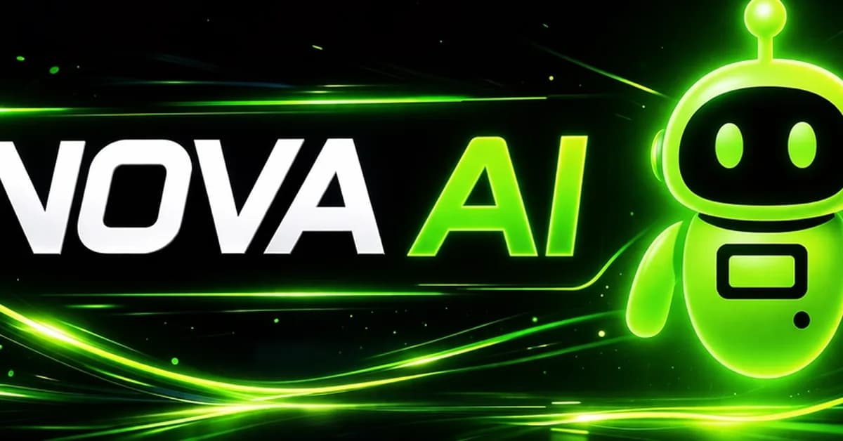 Runbook Automation: From 45-Minute Fixes to 90-Second Recoveries