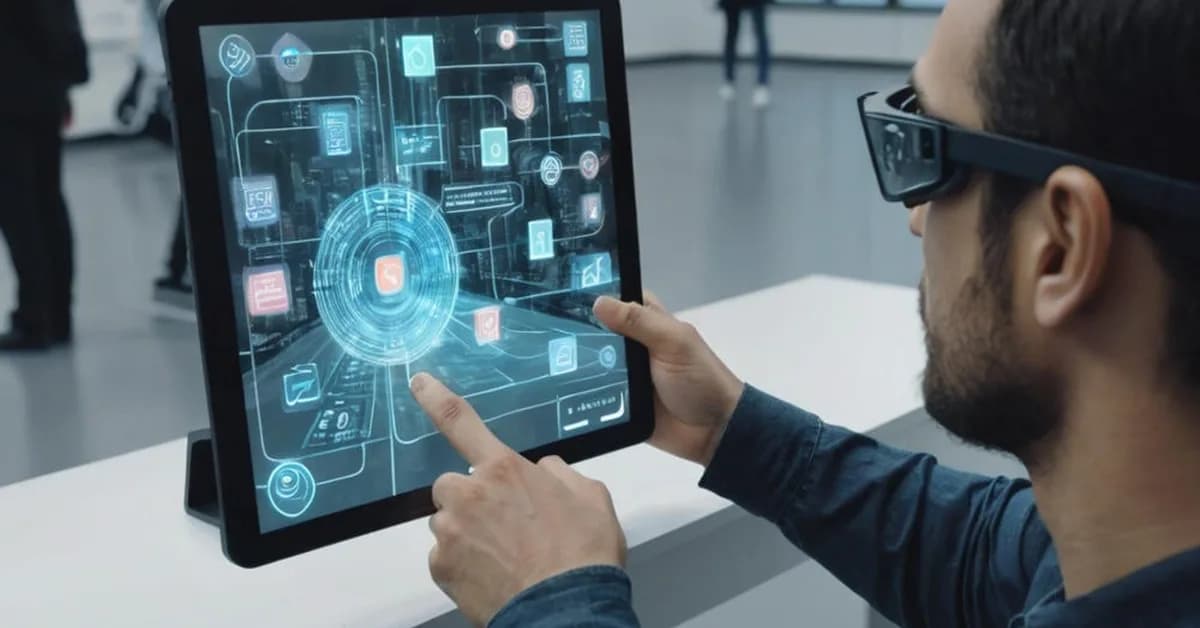 RAG vs. AI Agents: Choosing the Right Approach for Enterprise Automation