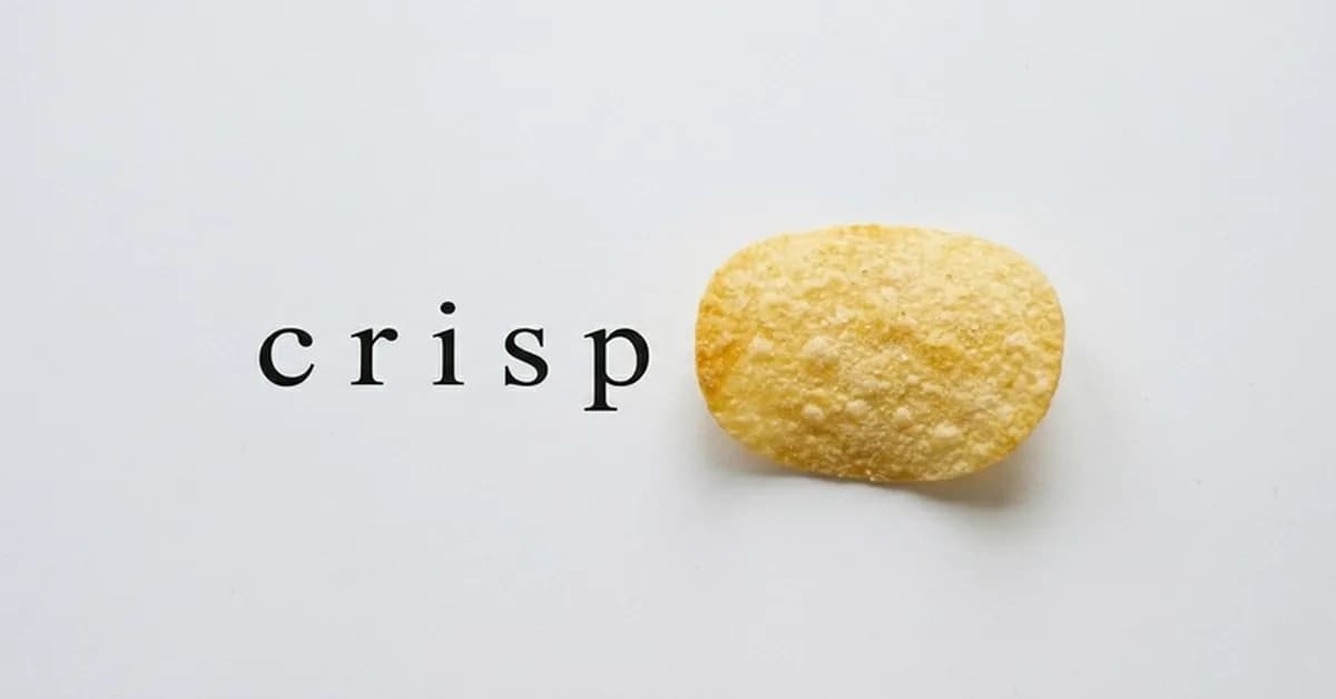 Plug-and-Play Context Compression for Any LLM API - CRISP