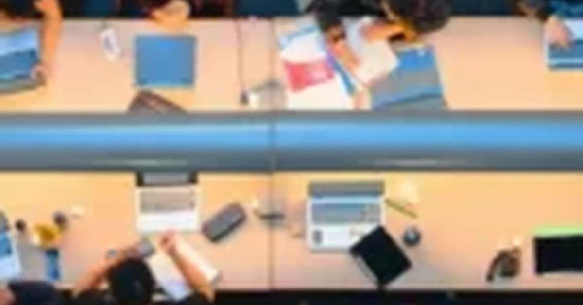 Thinkific lays off 30 percent of employees as part of enterprise push