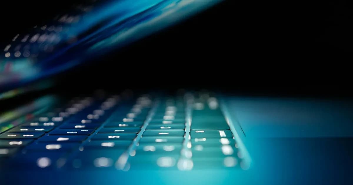 7 Privilege Management Mistakes That Put Business Data at Risk