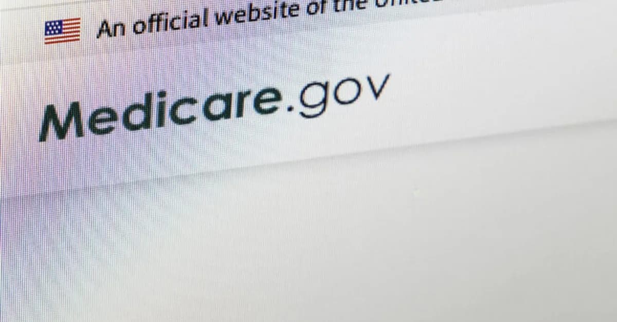 STAT+: Medicare Advantage plans win extra $18.6 billion as feds cut star ratings measures