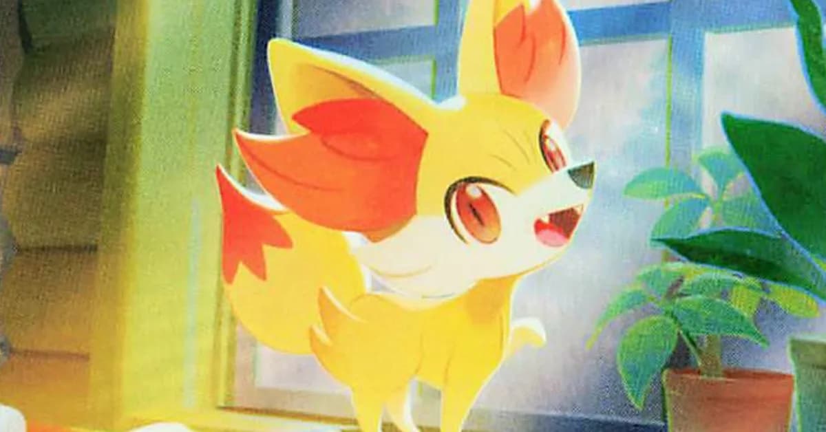 Pokémon ETBs are Surprisingly Easy to Get Hold of Right Now on Amazon