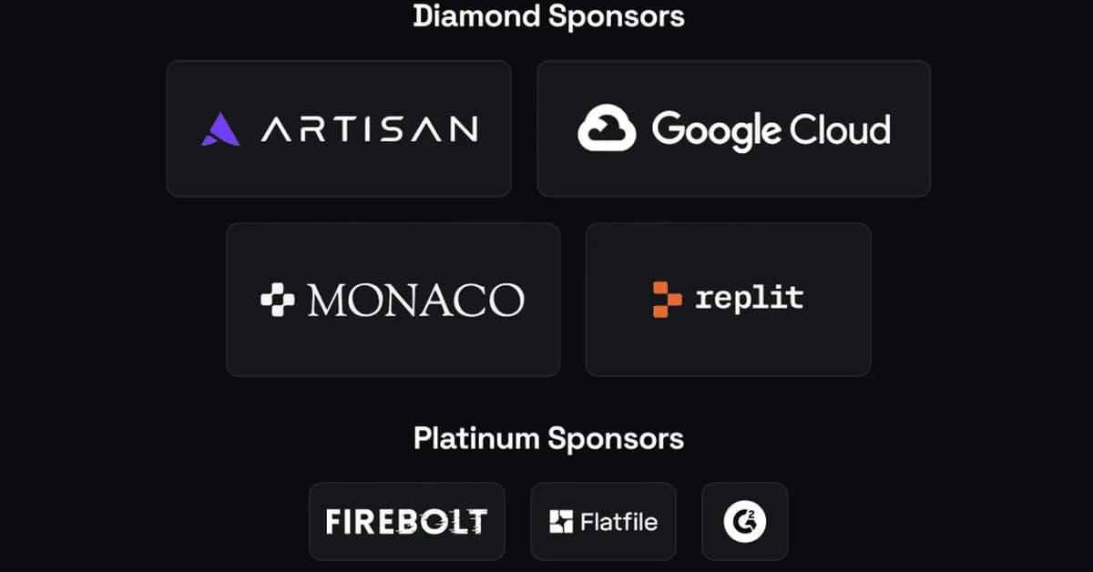 SaaStr AI 2026 is Running 132% of Last Year. But It's Not Remotely That Simple. It Could Have Been -46%