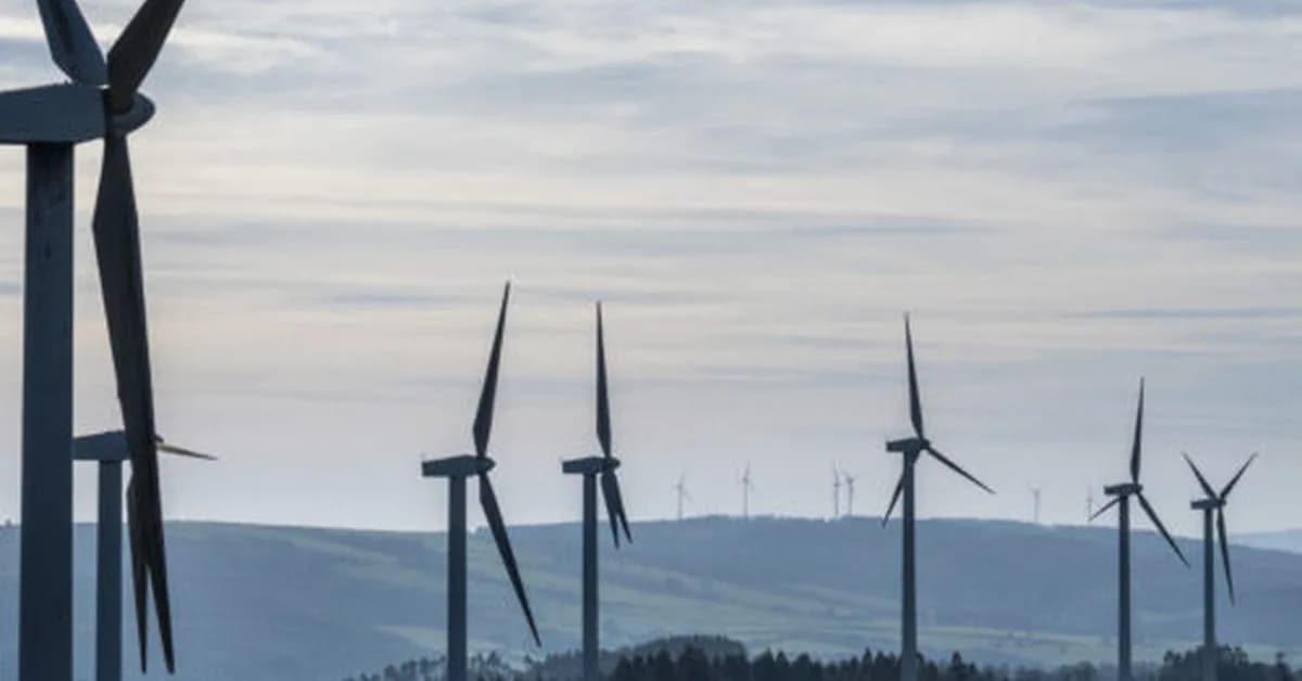 Final analysis of 2025 Iberian blackout: Policies left Spain at risk