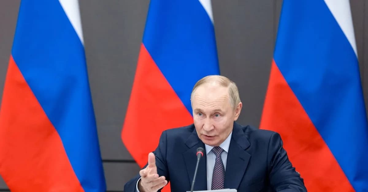 Feds quash widespread Russia-backed espionage network spanning 18,000 devices