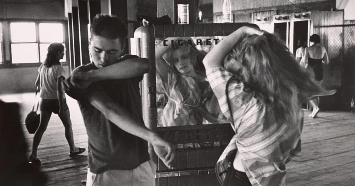 Japan inflation cools demand for vending machine drinks