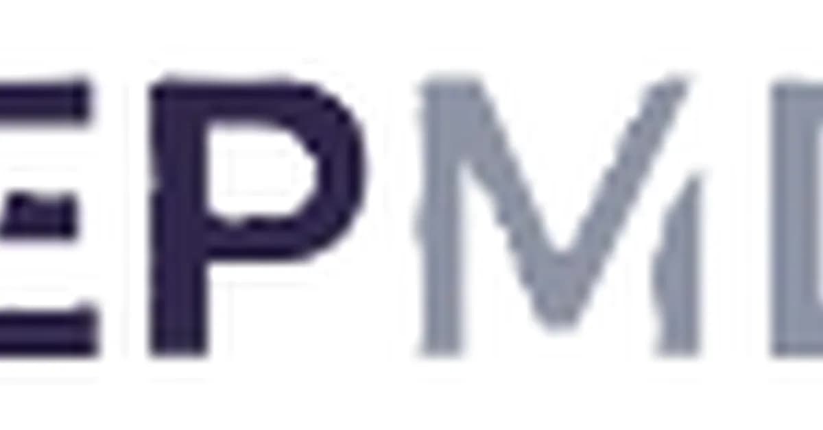 Restoring the Rhythm of Rest: Introducing SleepMetrics