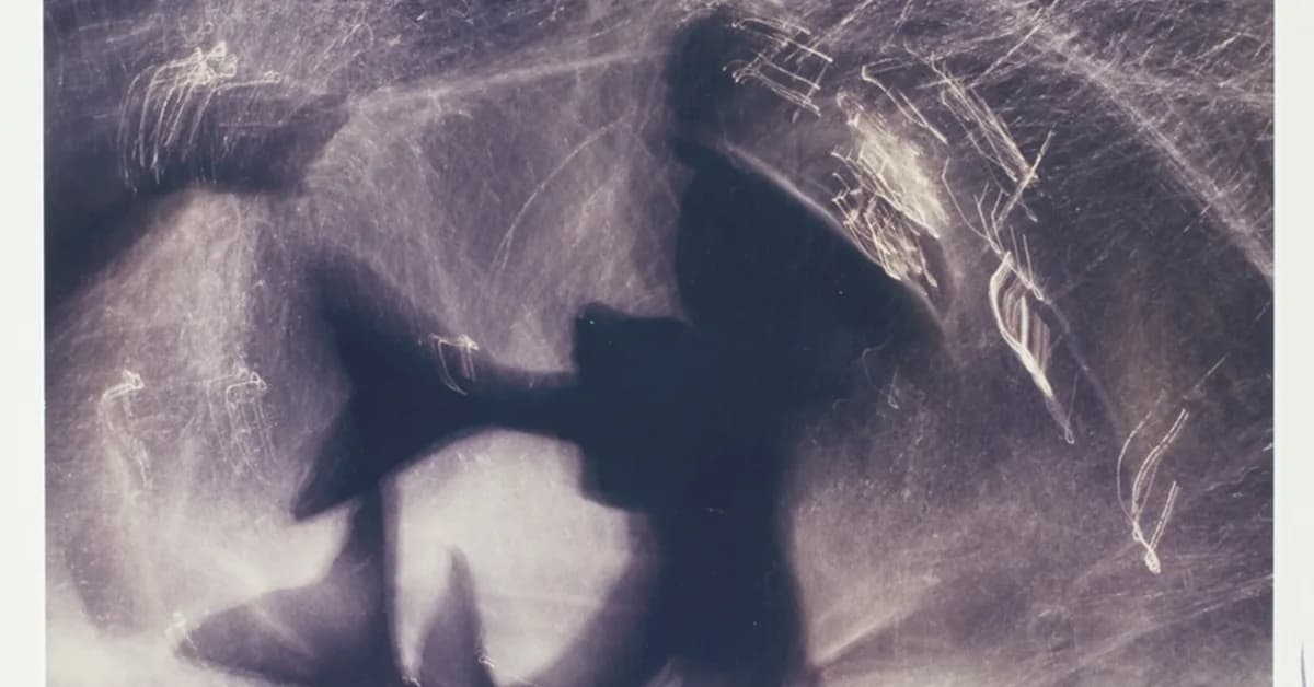 ENISA playbook calls for security by design across product lifecycle, urges shift to continuous cybersecurity