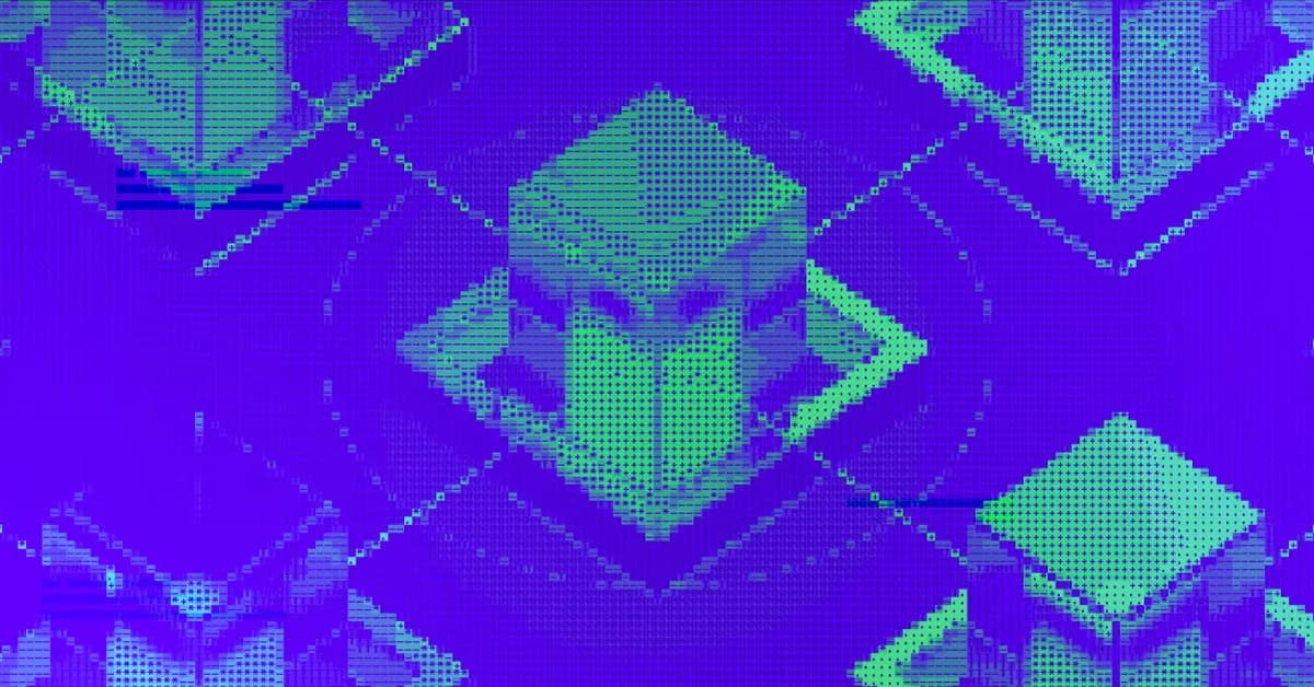 Securing the Supply Chain: How SentinelOne®'s AI EDR Stops the Axios Attack Autonomously