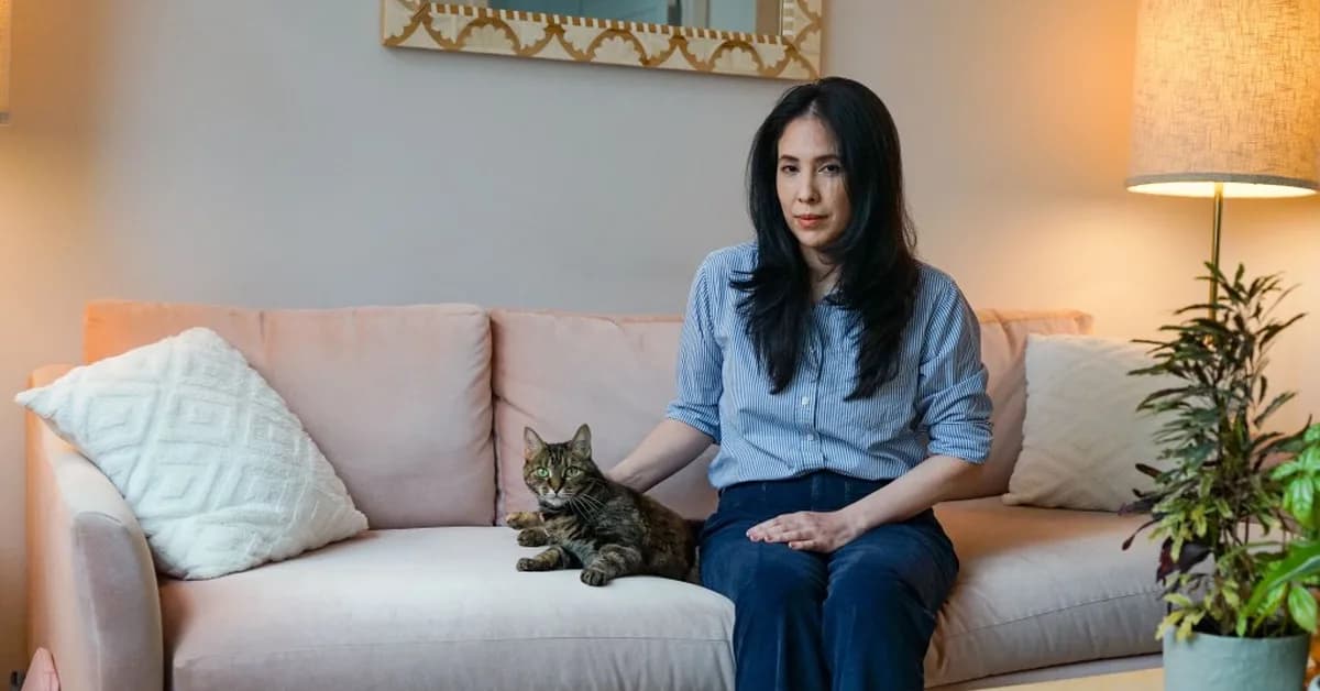 These Women Had Their Breasts Removed To Thwart Cancer. Then Came the Pain.