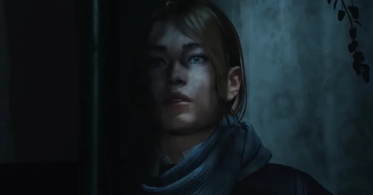 UNTIL DAWN 2 Trailer Reveals a Terrifying New Island Story and January 2027 Release Date