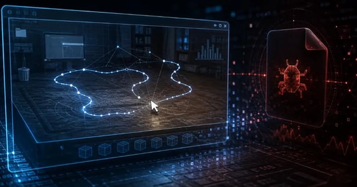 When Malware Does Math: The Arms Race Between Sandboxes and Self-Aware Threats
