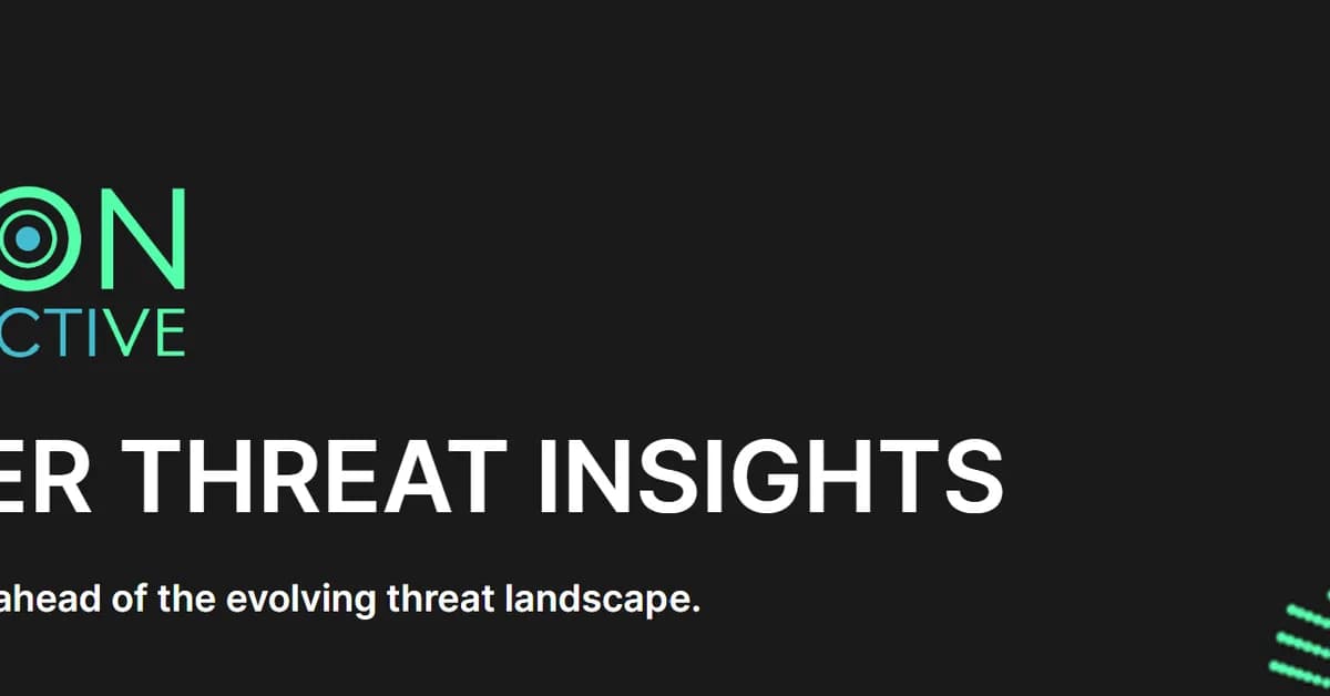 Bridewell Launches Dedicated Threat Intelligence Practice BCON Collective
