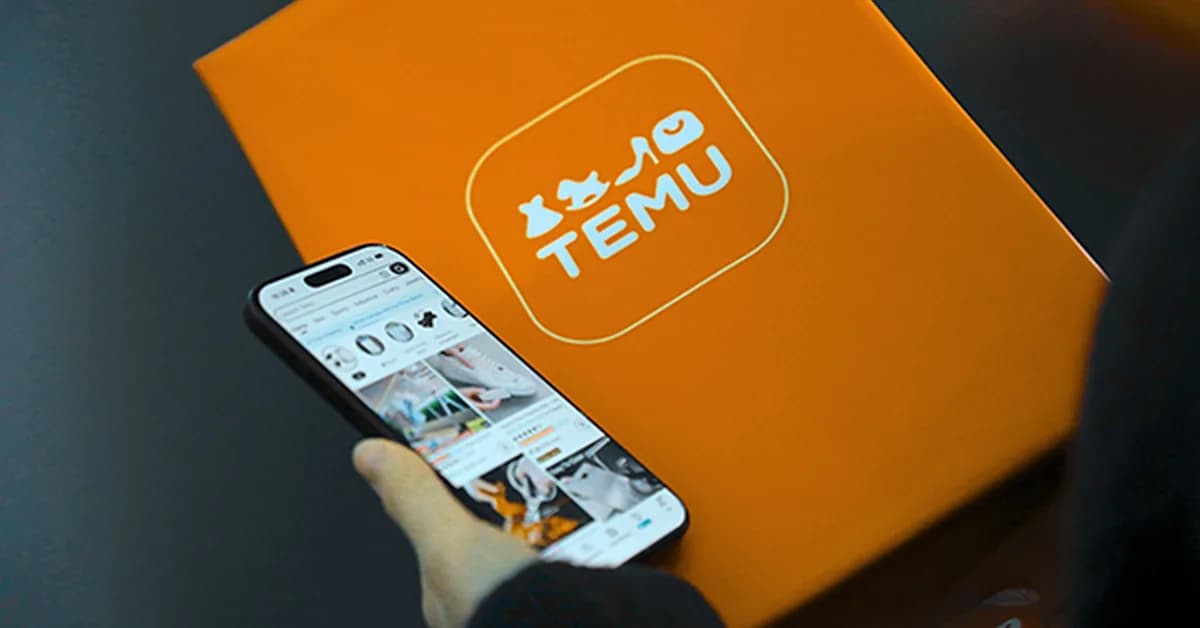 Sell Locally and Now Into Regional Markets: Temu's Local Seller Program Explained (2026 Update)