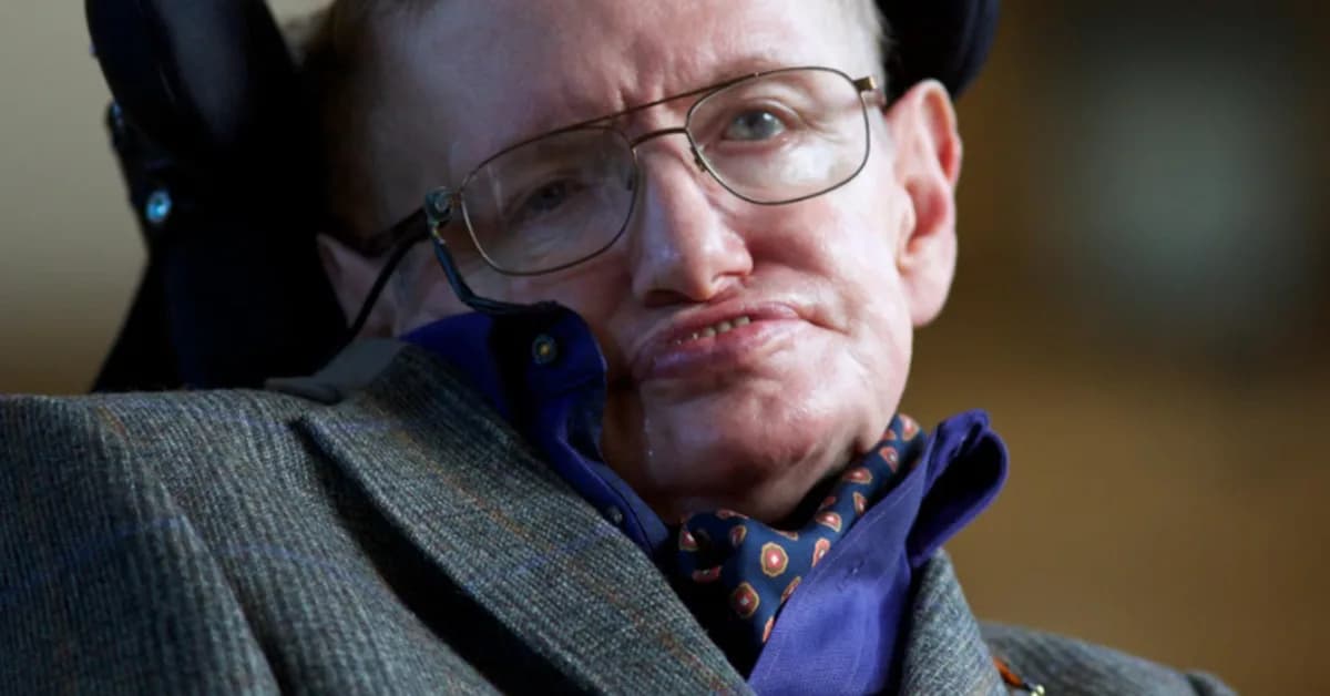 Xi calls for closer ties with Spain in face of global 'chaos'