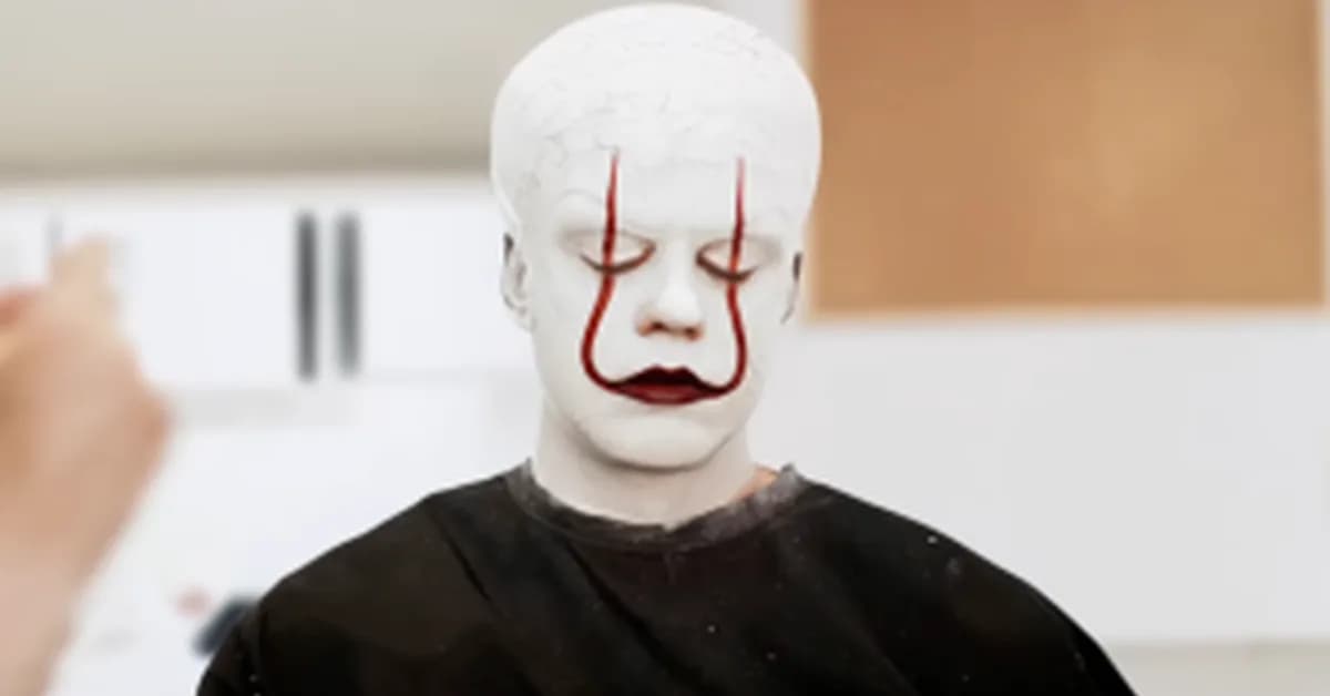 Hideo Kojima Doesn't Know If Physint Will Be Xbox Exclusive