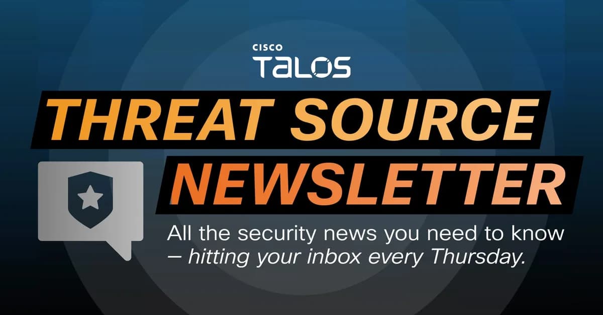 It pays to be a forever student