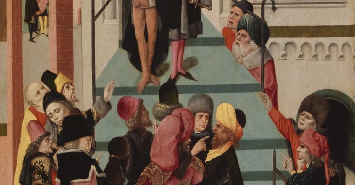 Insider Threats Rise with North Korean AI Hiring Fraud Schemes