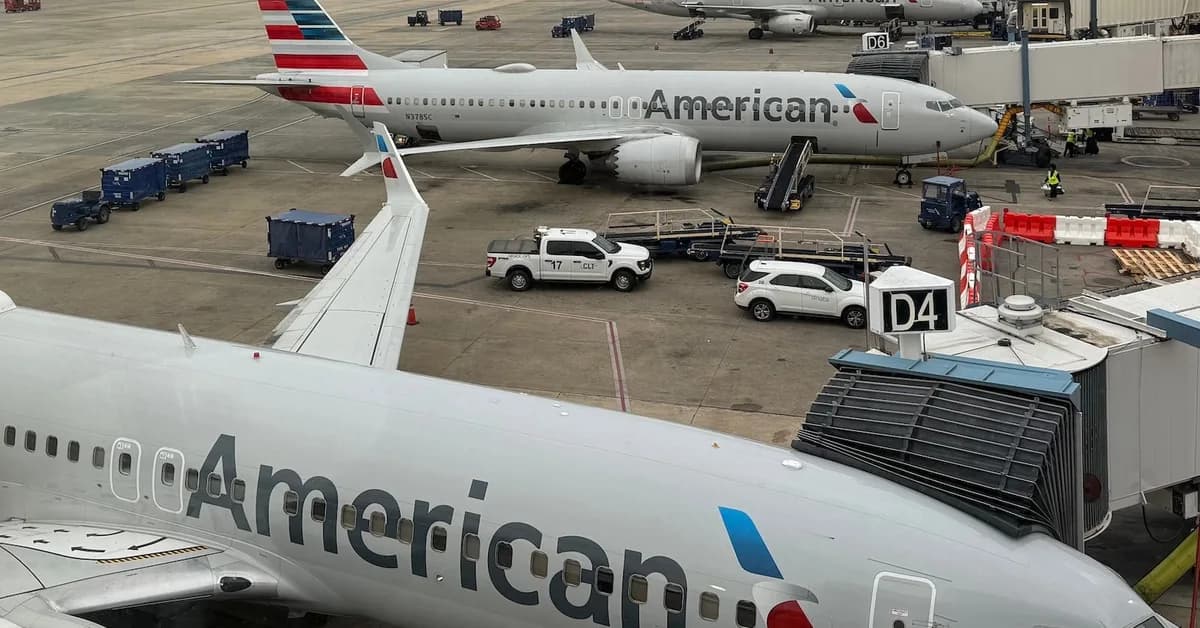 Reader mistake story: Forgetting to add your loyalty number could cost you miles. Here's how to get them back in minutes