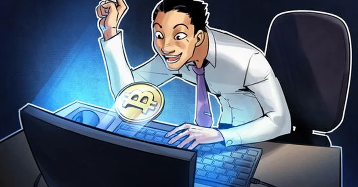 Bitcoin price may rebound to $85K as CME 'smart money' slashes shorts